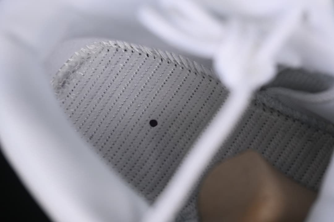 Air Jordan 12 Retro