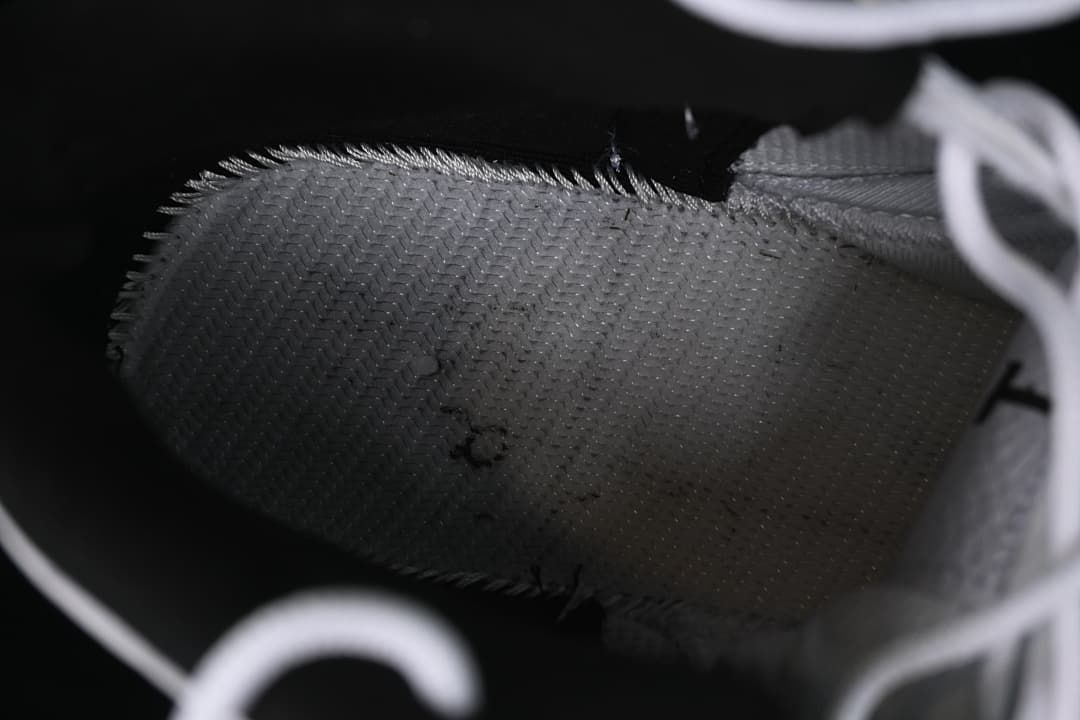 Air Jordan 12
