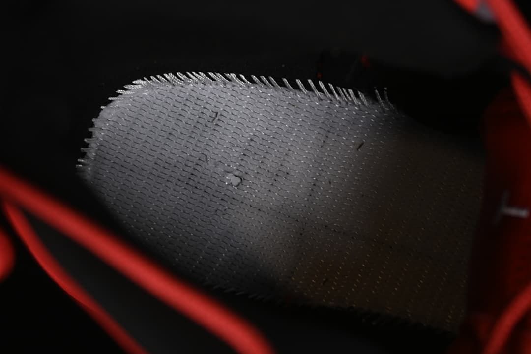 Air Jordan 12 09.jpeg Air Jordan 12