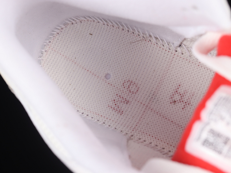 Air Jordan 3 White Cement Reimagined