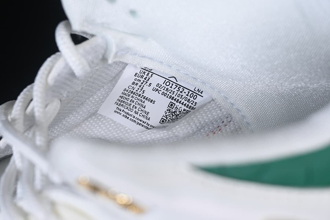 Air Jordan 3 Mexico 09.jpeg Air Jordan 3 Mexico