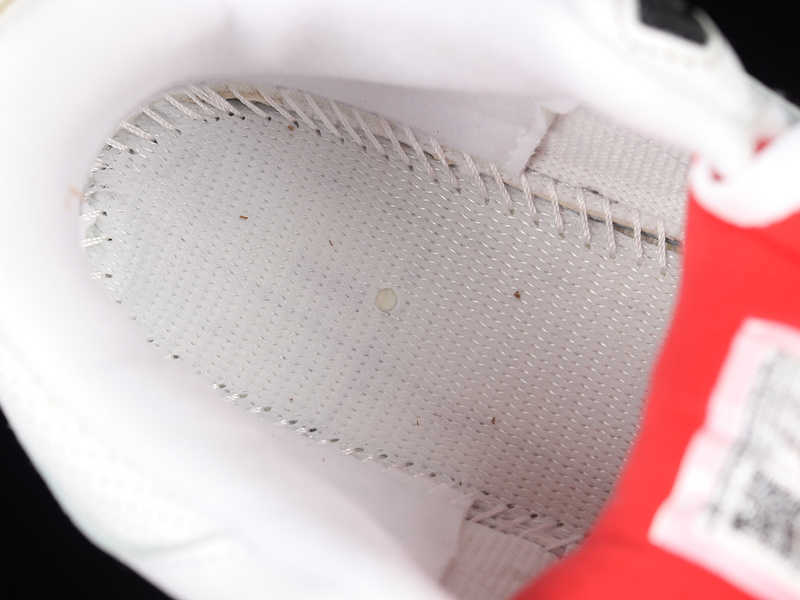 Air Jordan 3 Retro White Cement