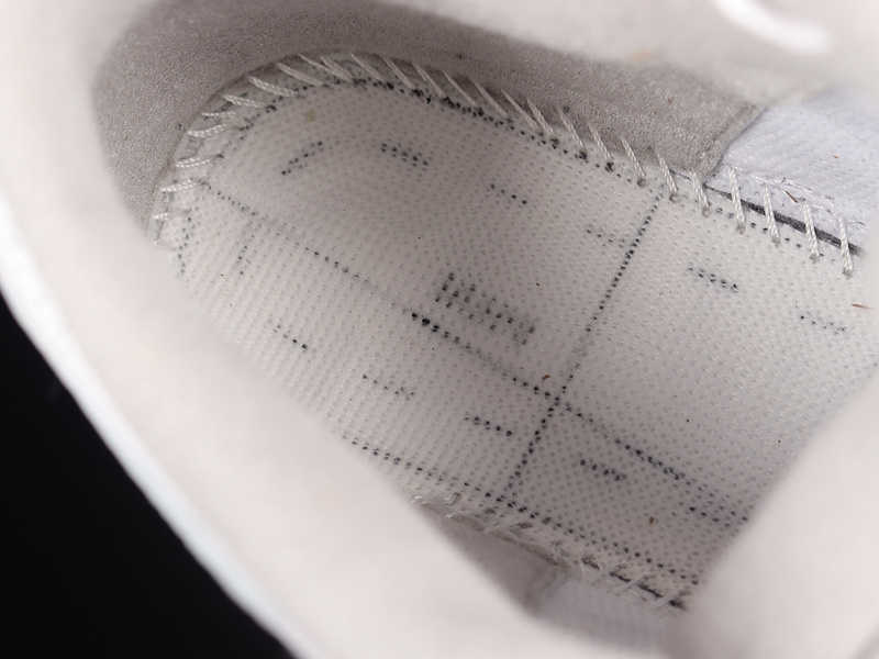 Air Jordan 3 Retro Tinker AJ3 Jordan 3 Tinker Sketch