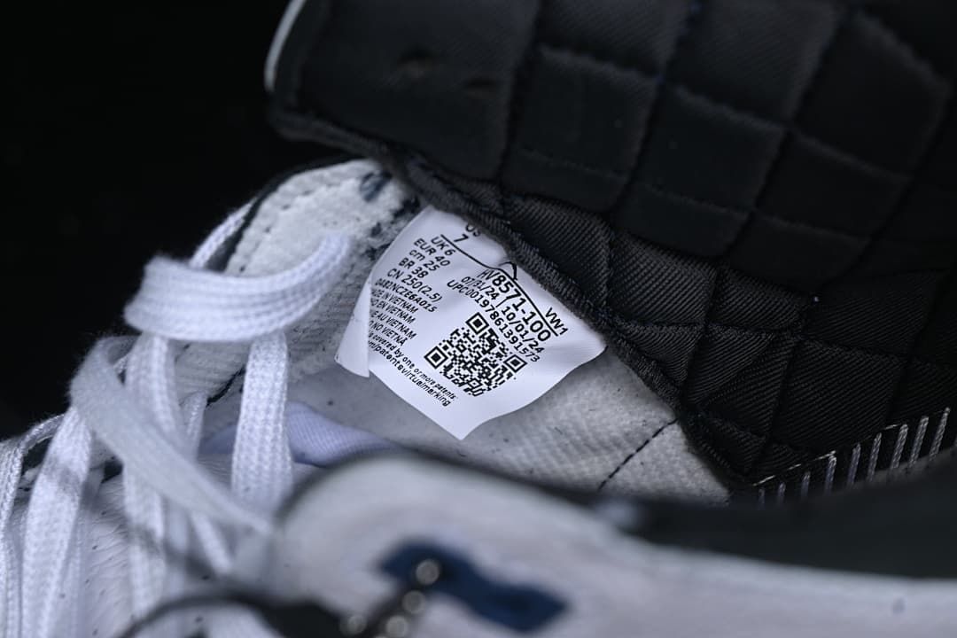 Air Jordan 3 Retro OG SP