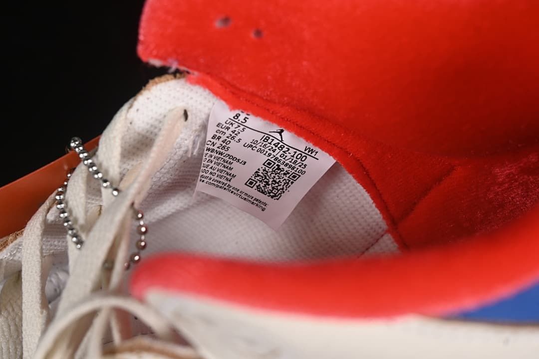 Air Jordan 3 Retro 09.jpeg Air Jordan 3 Retro