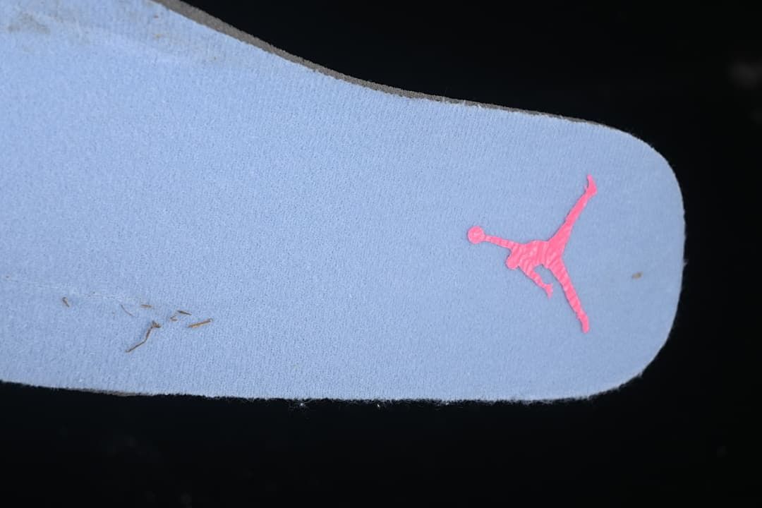 Air Jordan 3