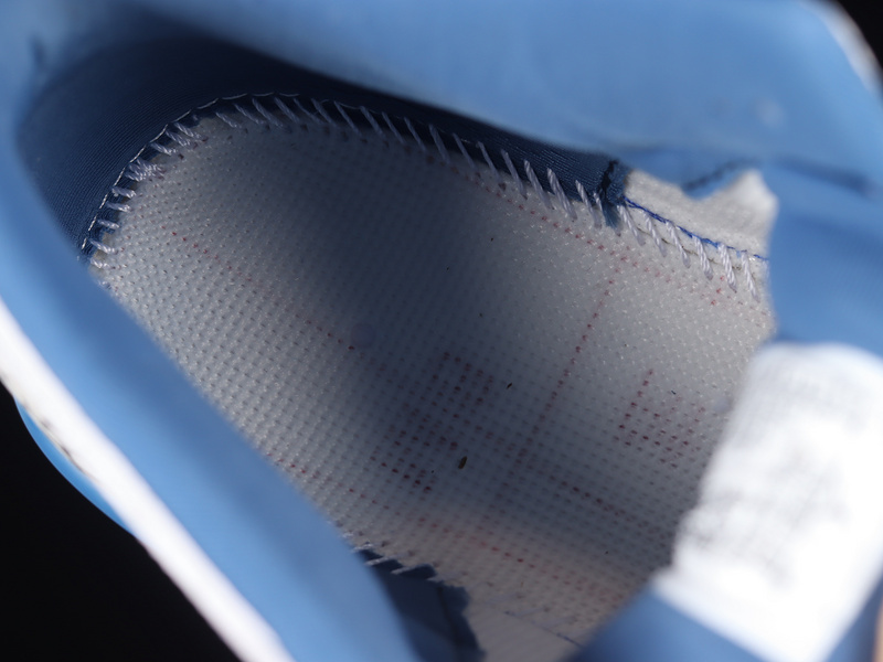 CT8532-148-2 09.jpeg Air Jordan 3 Retro White/Blue