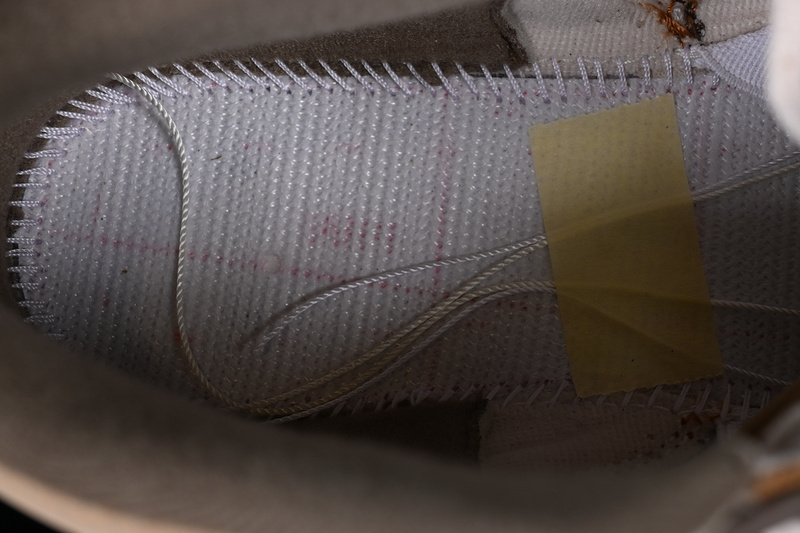 Air Jordan 3 Palomino AJ3 Mocha Elephant Print