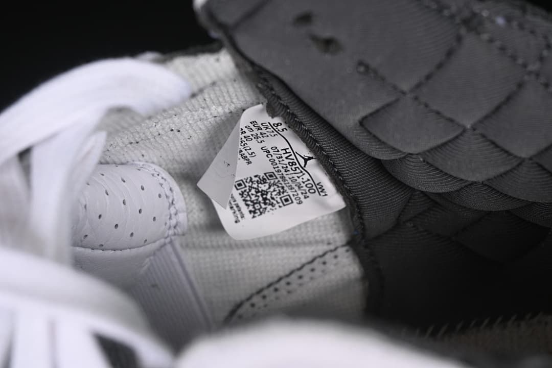 Air Jordan 3 Retro OG SP 09.jpeg Air Jordan 3 Retro OG SP