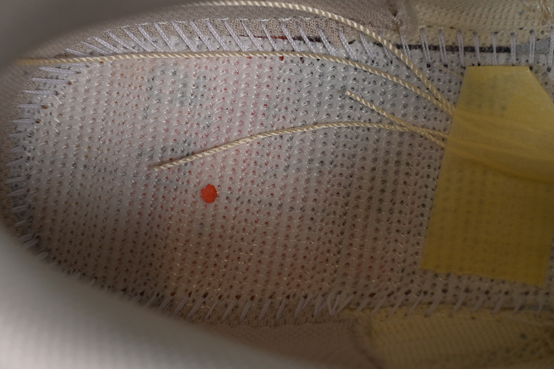 J.Balvin x Air Jordan 3 Retro AJ3 Jordan 3 Rainbow Gradient