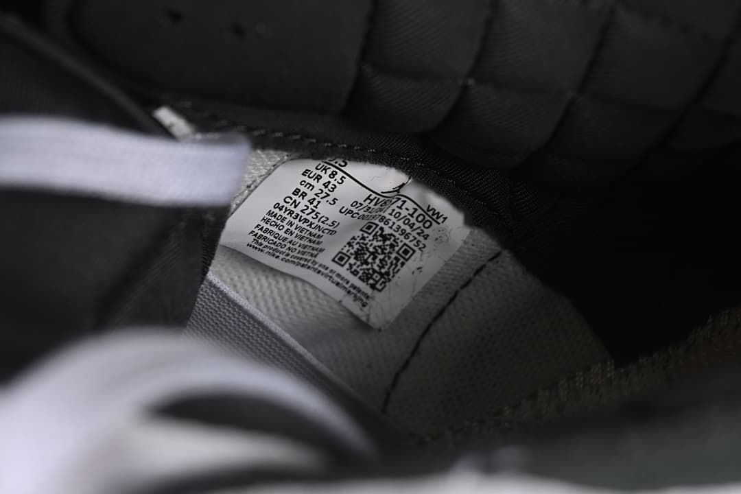 Air Jordan 3 Retro OG SP 09.jpeg Air Jordan 3 Retro OG SP