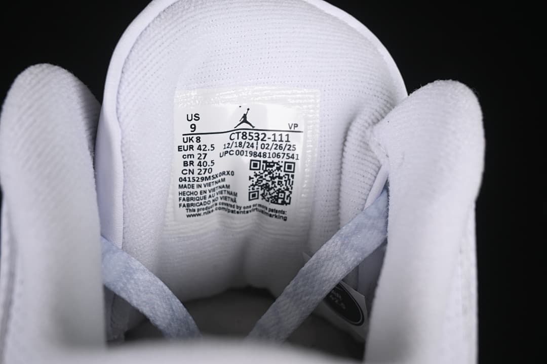 Air Jordan 3 Retro 09.jpeg Air Jordan 3 Retro