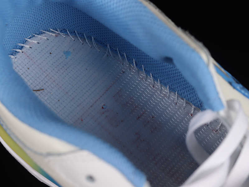 FJ7223-141 09.jpeg Air Jordan Legacy 312 Low AJ312 Jordan 312 Velcro Three-in-One Skate Shoes