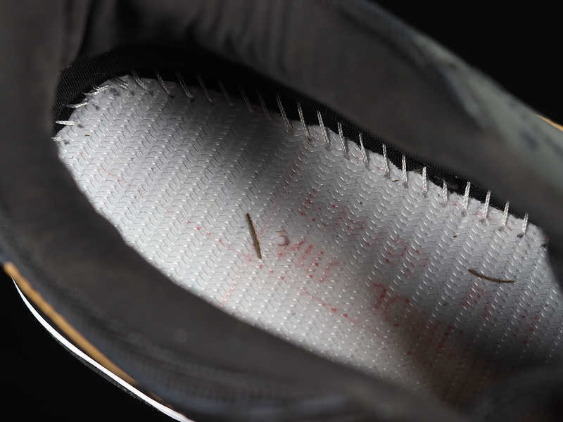 Air Jordan Legacy AJ312 Low Velcro 3-in-1 Skate Shoes