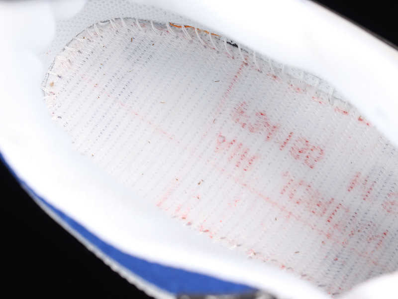 Air Jordan Legacy AJ312 Low Velcro 3-in-1 Skate Shoes