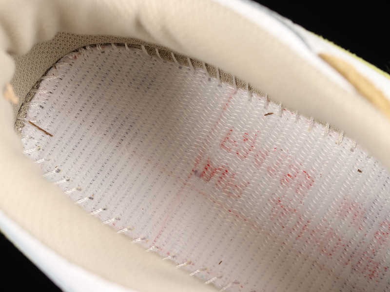 Air Jordan Legacy AJ312 Low Velcro 3-in-1 Skate Shoes