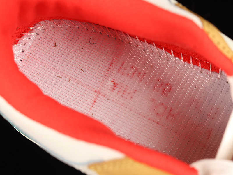 Air Jordan Legacy AJ312 Low Velcro 3-in-1 Skate Shoes