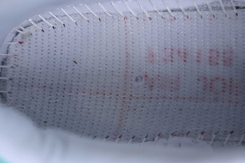 Air Jordan Legacy AJ312 Low Velcro 3-in-1 Skate Shoes