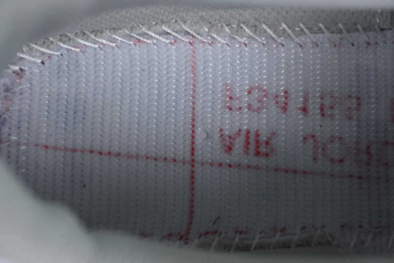 FV8115-101 09.jpeg Air Jordan Legacy AJ312 Low Velcro 3-in-1 Skate Shoes