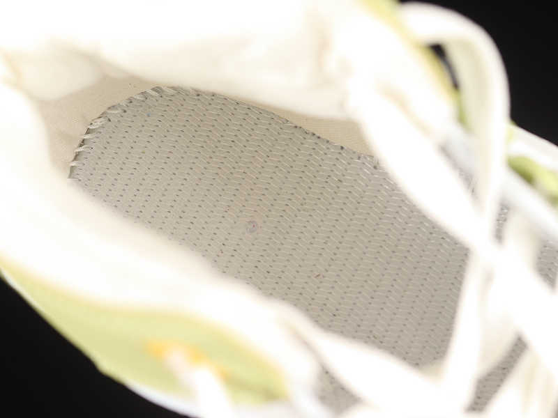 FD9907-111-2 09.jpeg Air Jordan Legacy AJ312 Top Quality Velcro 3-in-1 Skate Shoes