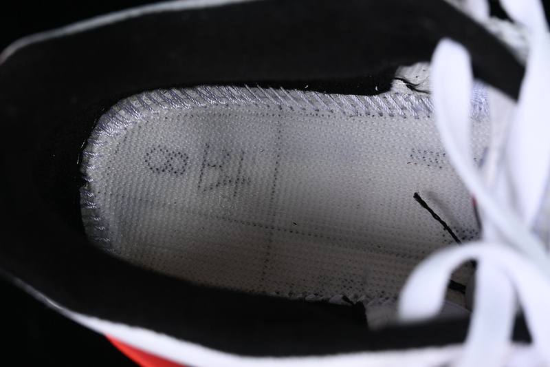 DH6927-161-2 09.jpeg Air Jordan 4 Red Cement