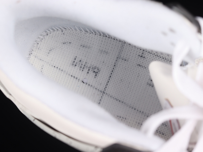 840606-192 09.jpeg Air Jordan 4 Retro White Cement