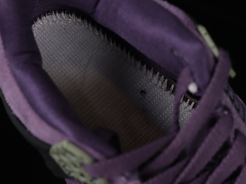 AQ9129-500 09.jpeg Air Jordan 4 Retro Canyon Purple