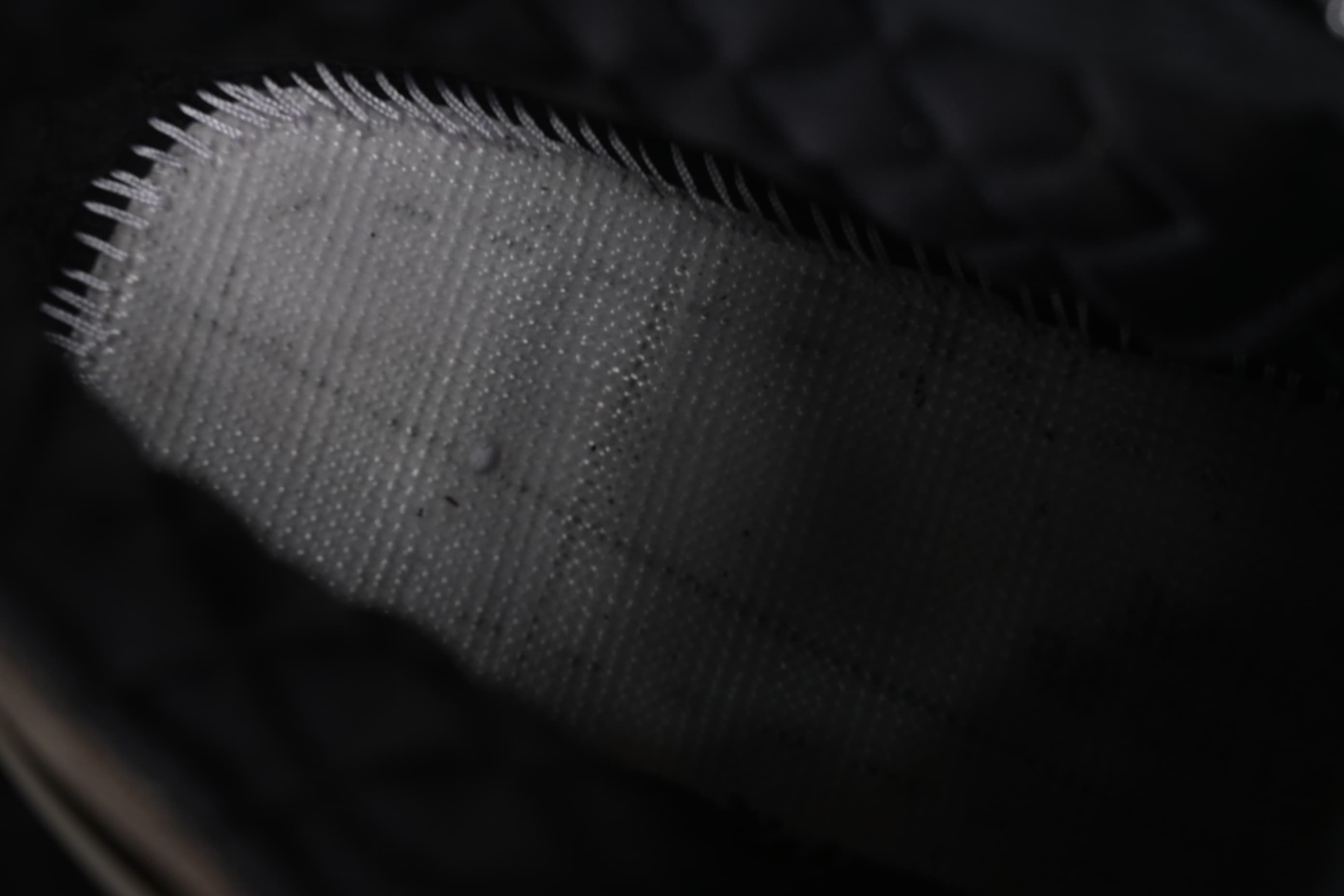A Ma Maniere x Air Jordan 4 Retro Dark Mocha