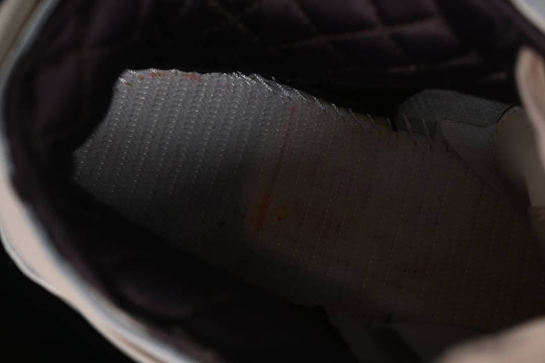 A Ma Maniere x Air Jordan 4 Retro