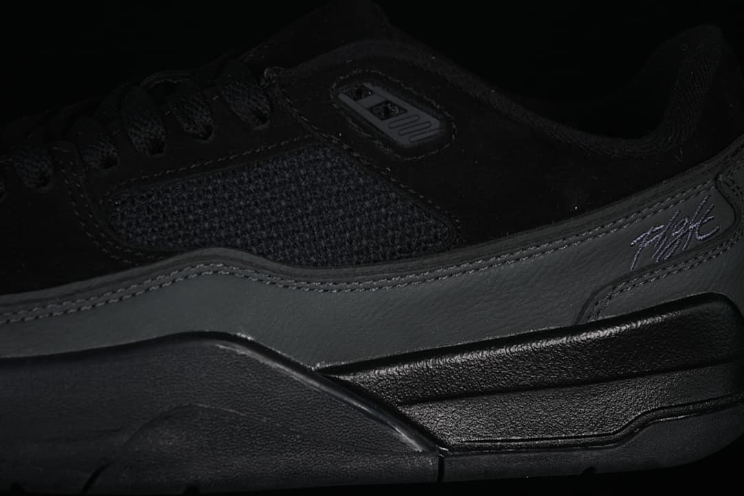 HF3255-010-2 09.jpeg Air Jordan Flight Court SP AJ Jordan Retro Athletic Skate Shoes