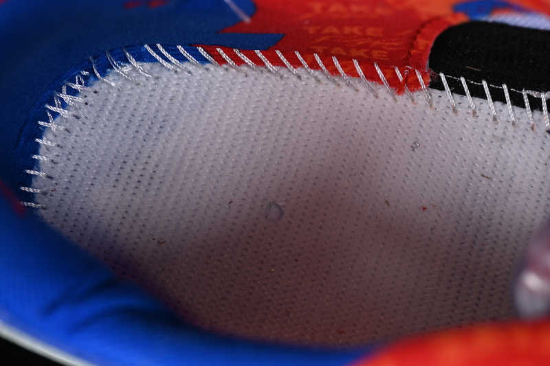 DR6287-486 09.jpeg Air Jordan 5 Low Doernbecher AJ5 Low Charity