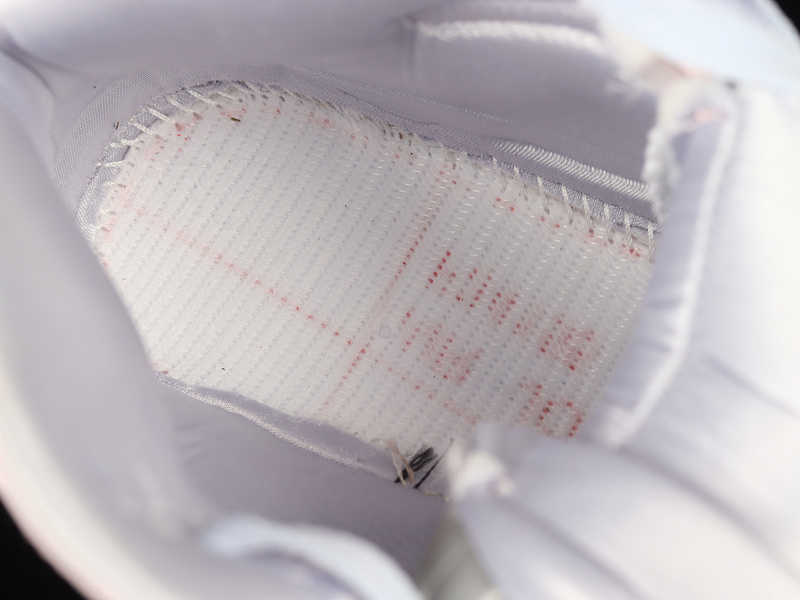DV0562-600 09.jpeg Air Jordan 5 Easter AJ5 Pink