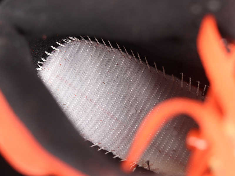 Air Jordan 5 Mars For Her AJ5 Toro Red