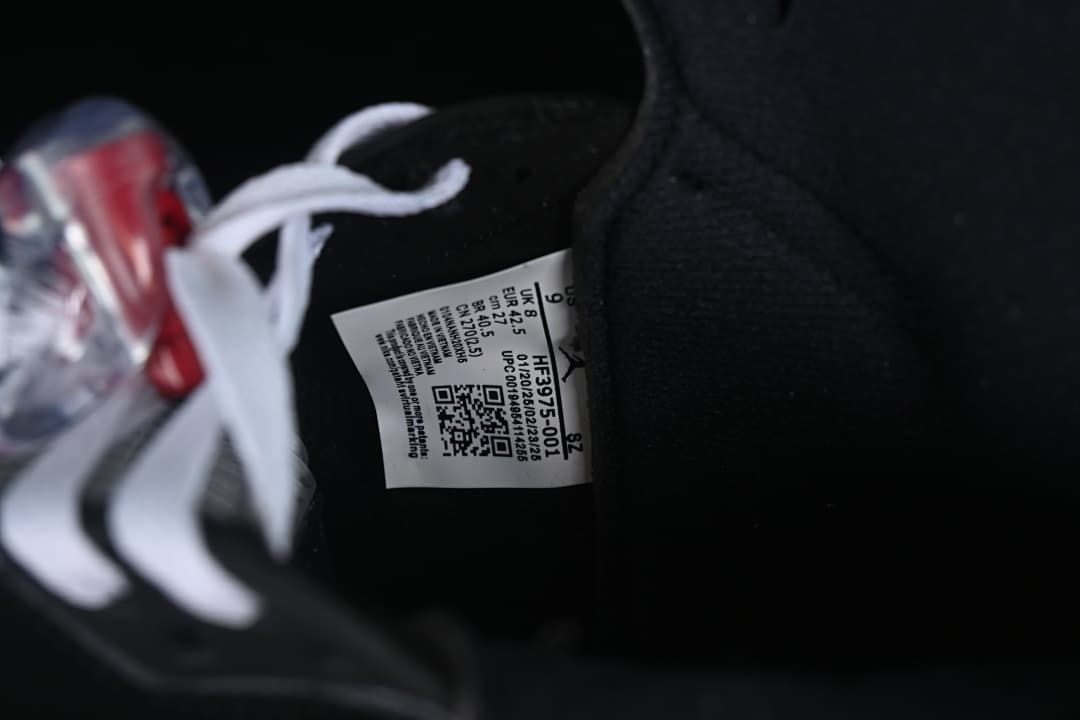 Air Jordan 5 Black 09.jpeg Air Jordan 5 Black