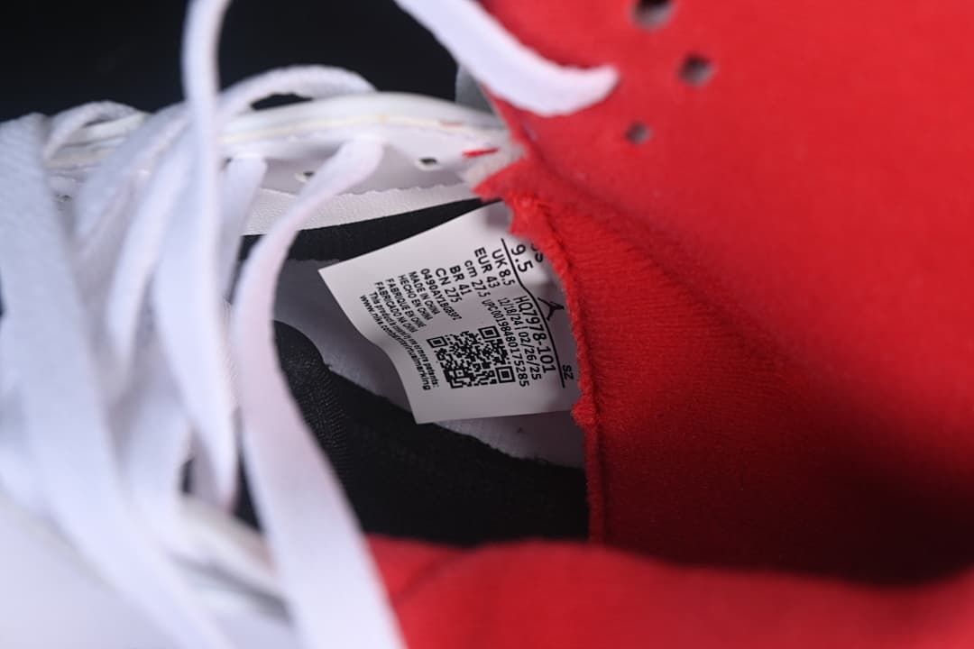 Air Jordan 5 Retro 09.jpeg Air Jordan 5 Retro