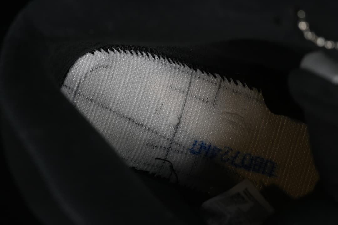 Air Jordan 5 Black 09.jpeg Air Jordan 5 Black