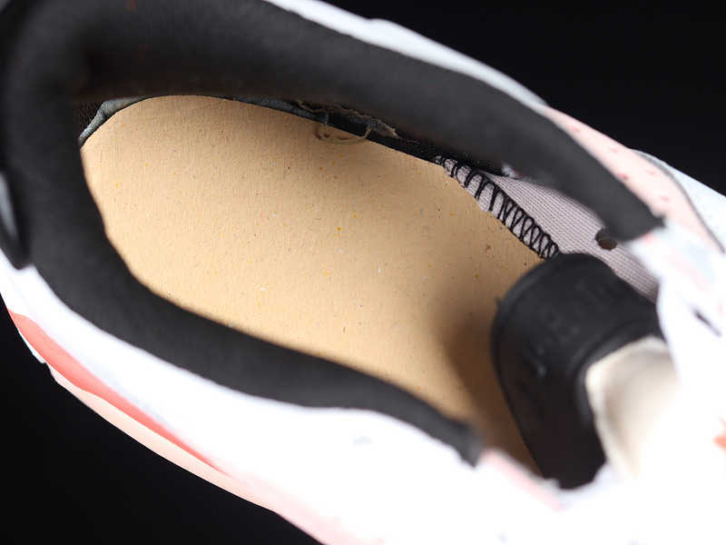 768878-102 09.jpeg Air Jordan 6 Low GS Atmosphere AJ6 Pink Bubblegum