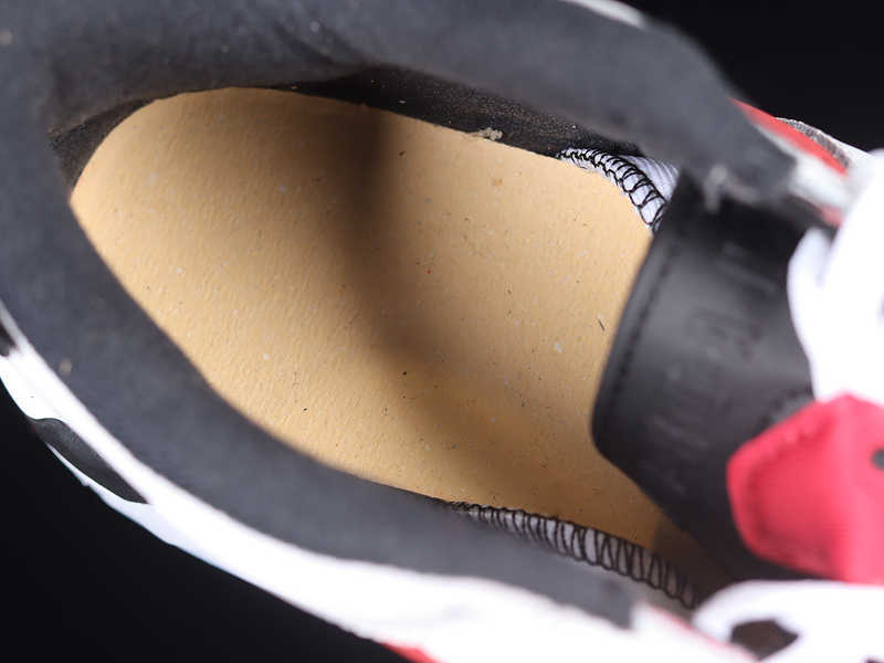 CT8529-106 09.jpeg Air Jordan 6 Retro Carmine