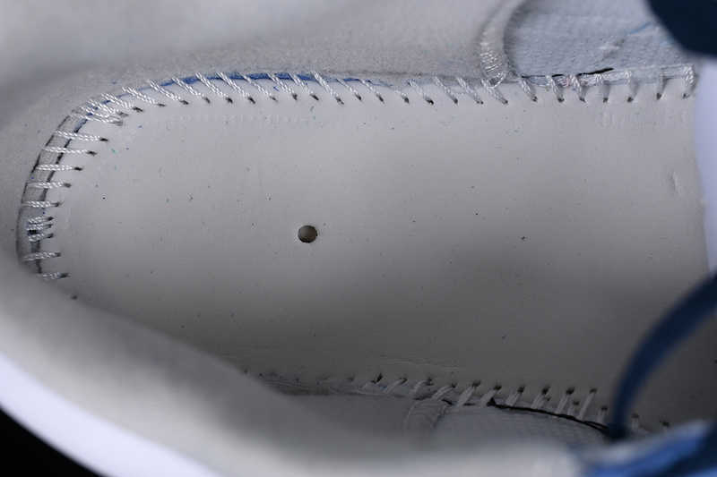 DX4397-100 09.jpeg Air Jordan Stadium 90 AJ Minimalist Casual Skate Shoes