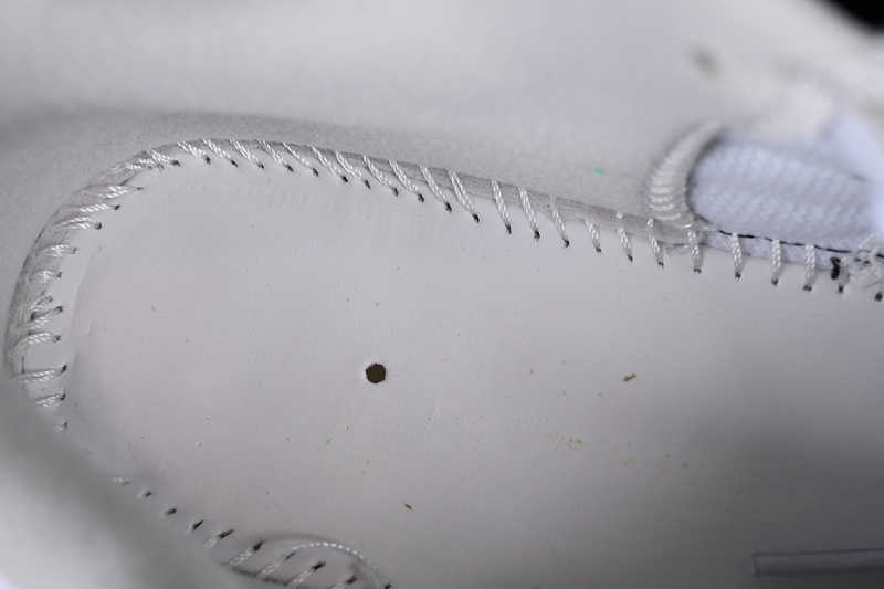 DX4397-100-2 09.jpeg Air Jordan Stadium 90 AJ Minimalist Casual Skate Shoes