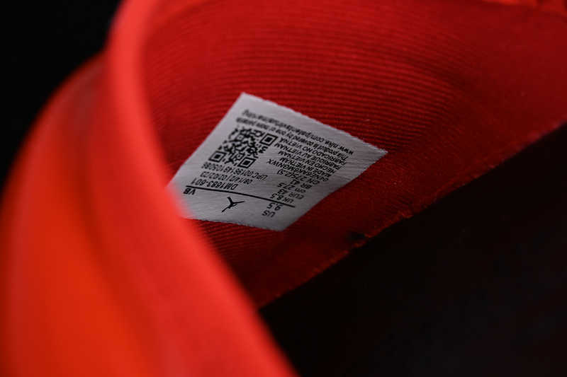 DM1683-601 09.jpeg Air Jordan Play Slide