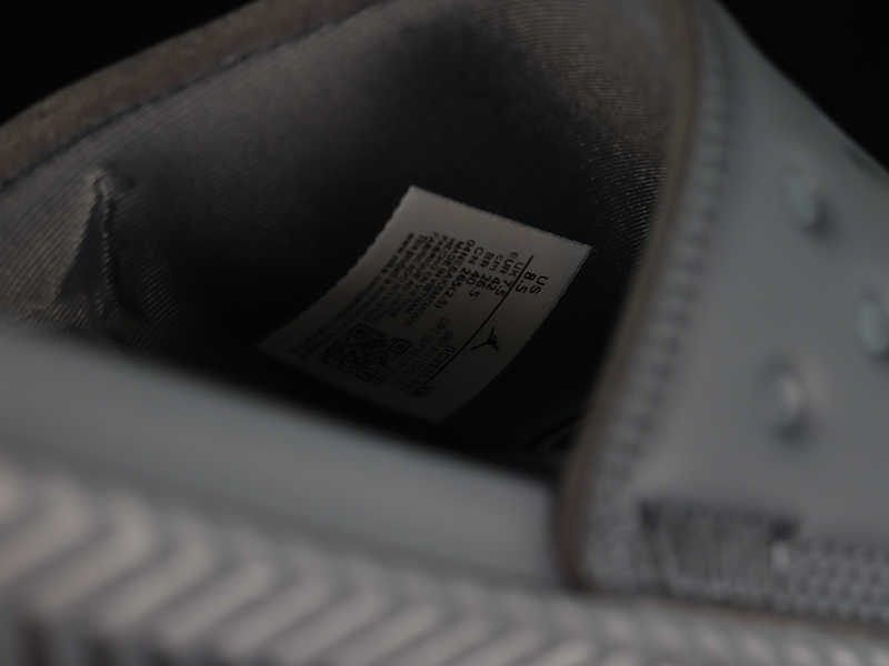 Air Jordan Play Slides