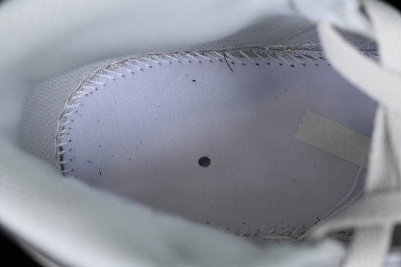 FD6815-001 09.jpeg Air Jordan 1 High Golf White/Silver
