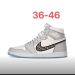 Dior High-top 36-46