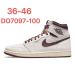 Cracked 36-46# 09.jpeg Cracked 36-46#