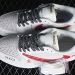 Air Jordan Low AJ1 Year of the Horse Limited Low-top Retro Basketball Shoes