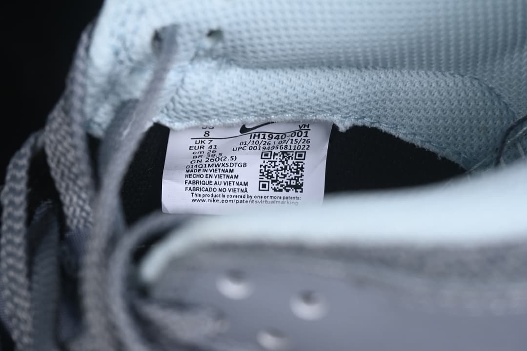 SB Dunk Low SB Low-top Casual Skate Shoes
