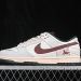 IM6670-202 09.jpeg SB Dunk Low SB Low-top Casual Skate Shoes