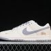 Nike SB Dunk Low Stussy Grey Gold