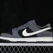 BW0620-136 09.jpeg Nike SB Dunk Low Grey White
